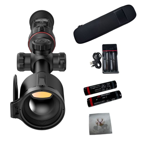 NocPix Ace H50R LRF