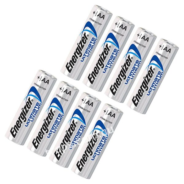 EnergizerUltimateLithiumAABatteries2