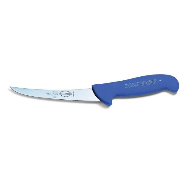 F DICK BONING KNIFE - 13CM Flexible - FD-8298113