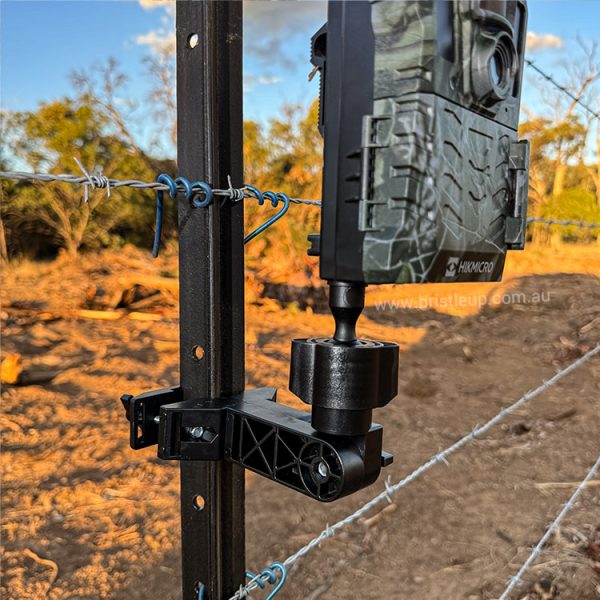 Hikmicro M15 4G Trail Camera ( Also Supports 4GX ) - Image 9