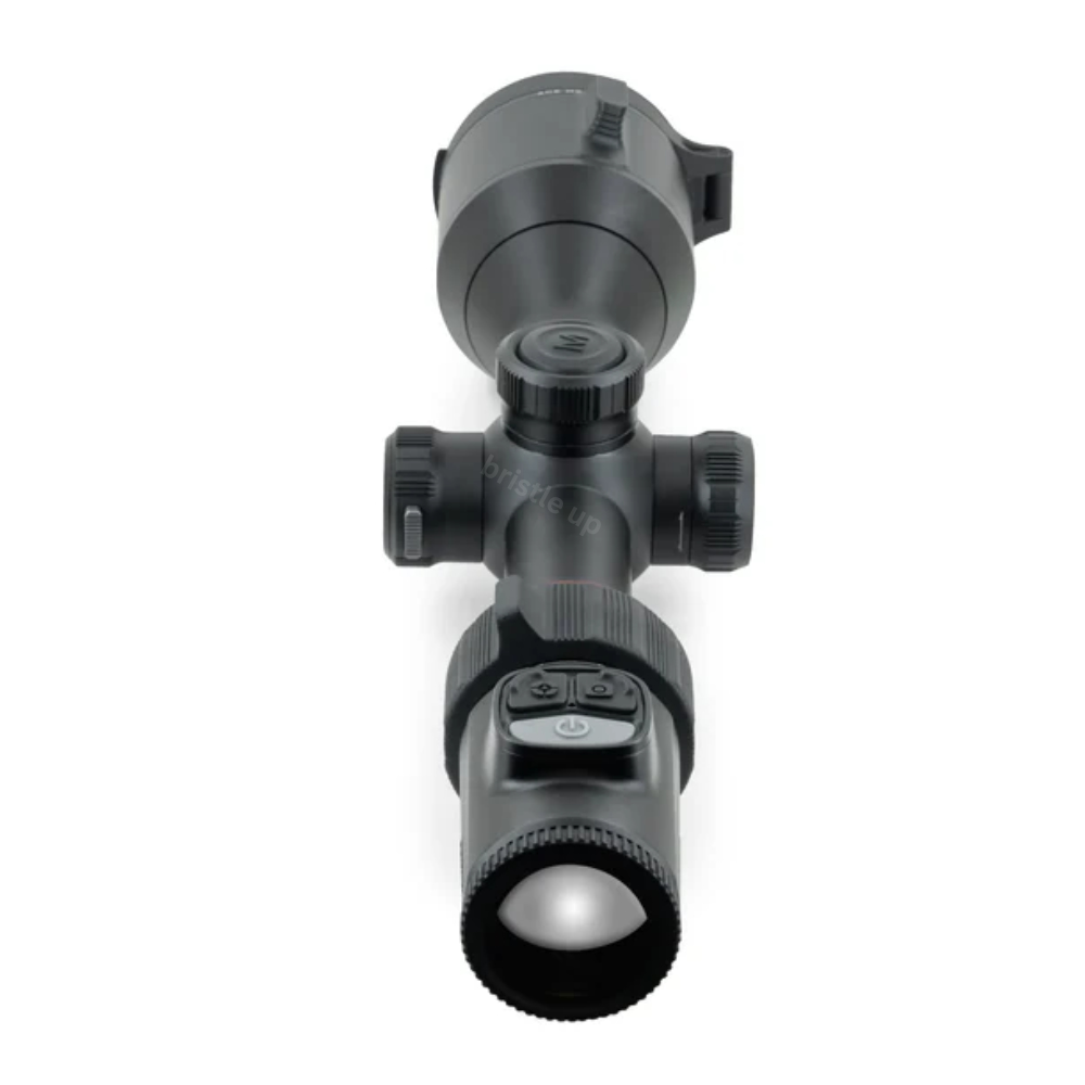 Nocpix Ace H50R Thermal Scope - 640x512, 15mK, 50mm LRF - Image 6