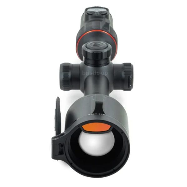 Nocpix Ace H50R Thermal Scope - 640x512, 15mK, 50mm LRF - Image 5