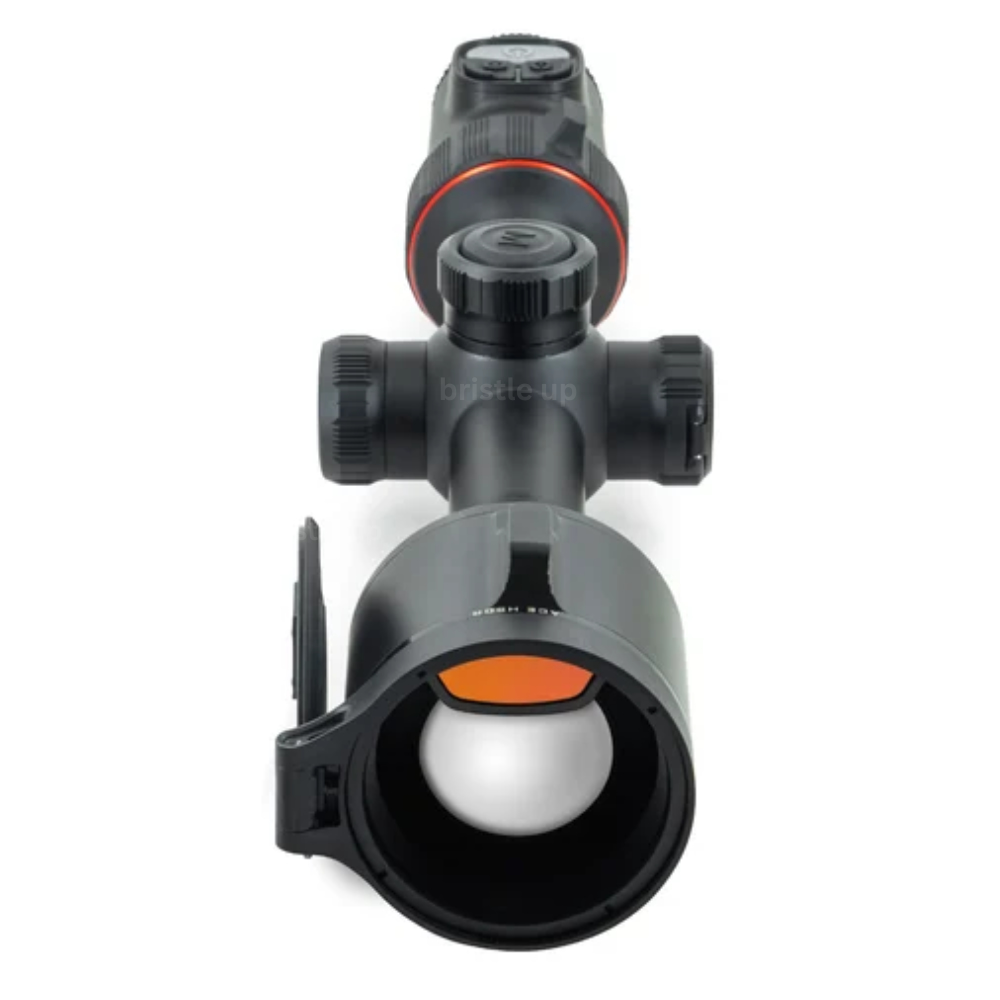 Nocpix Ace H50R Thermal Scope - 640x512, 15mK, 50mm LRF - Image 5