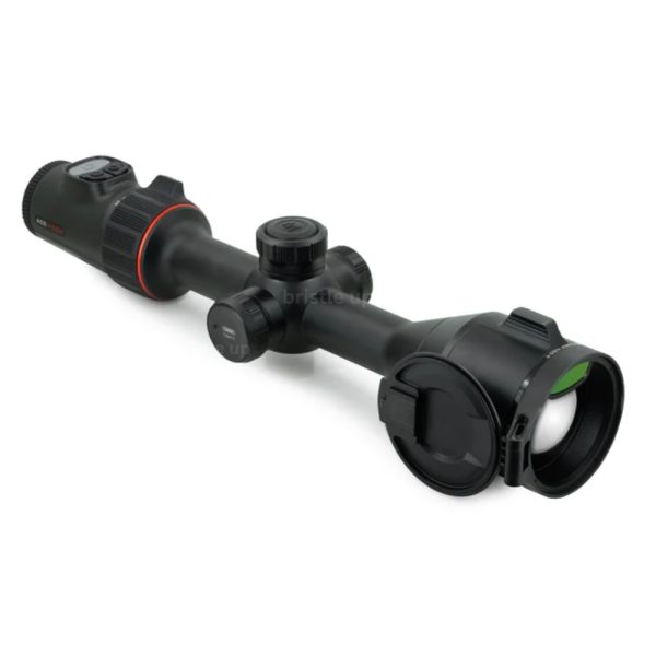 Alternative view of Nocpix Ace H50R Thermal Scope - 640x512, 15mK, 50mm LRF