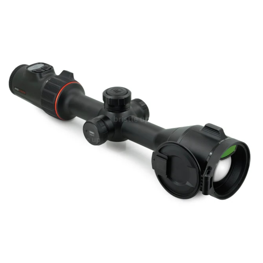 Nocpix Ace H50R Thermal Scope - 640x512, 15mK, 50mm LRF - Image 2