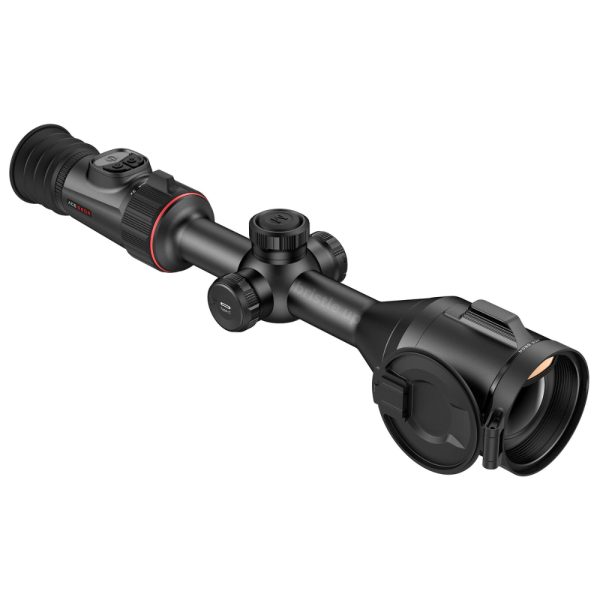 NocPix Ace S60R Thermal Scope - 1280x1024, 15mK, 60mm LRF - Image 3