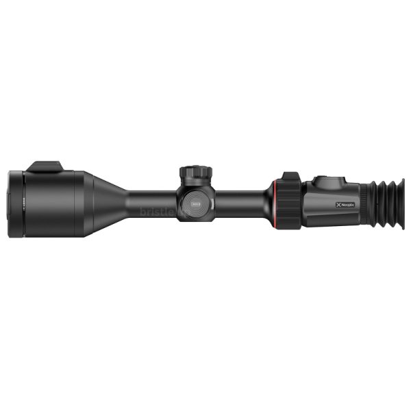 NocPix Ace S60R Thermal Scope - 1280x1024, 15mK, 60mm LRF - Image 5