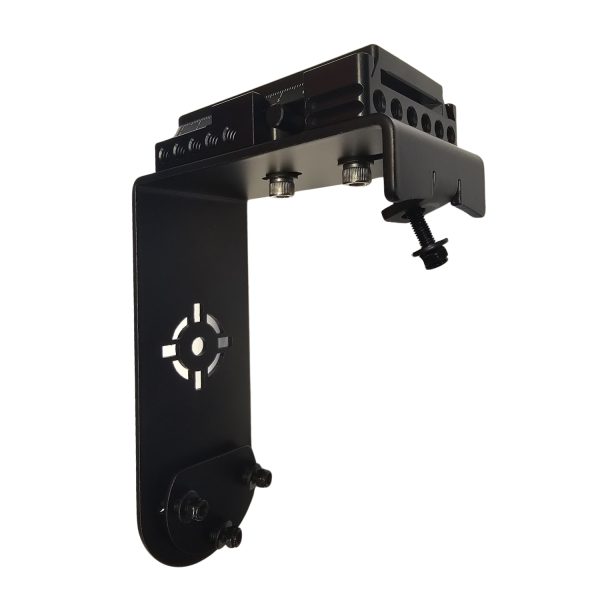 Powa Beam Thermal Mount - Image 6