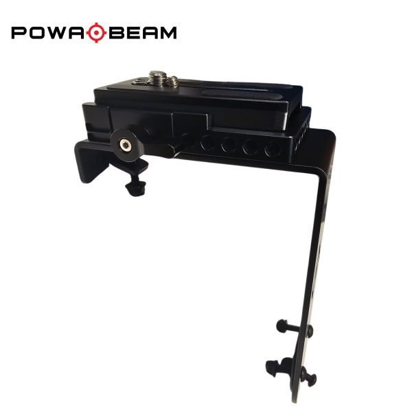 Powa Beam Thermal Mount - Image 7