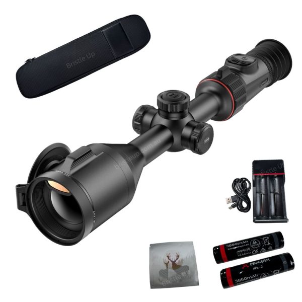NocPix Ace S60R LRF