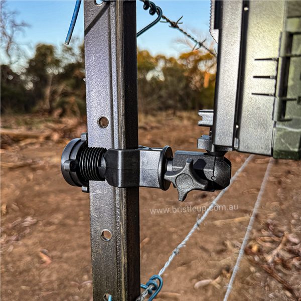 Hikmicro M15 4G Trail Camera ( Also Supports 4GX ) - Image 8