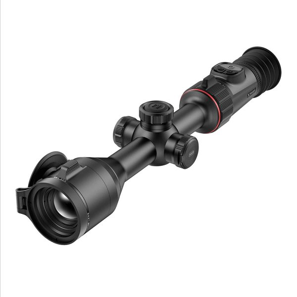NocPix Ace H50