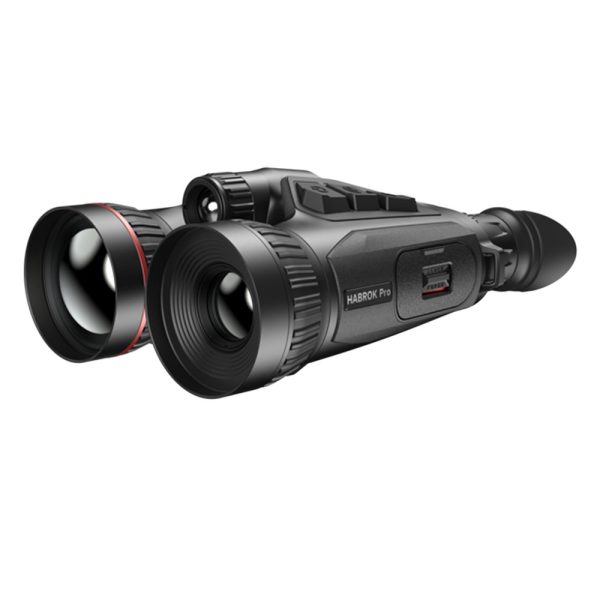 kit HX60L – Hikmicro Website Products
