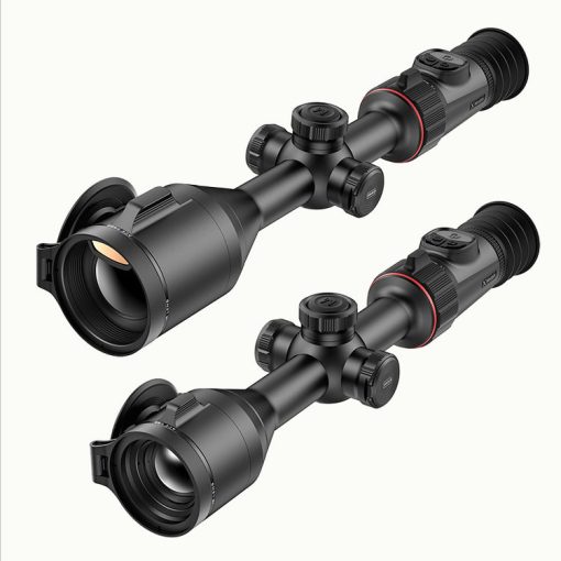 (K) Nocpix Ace Series