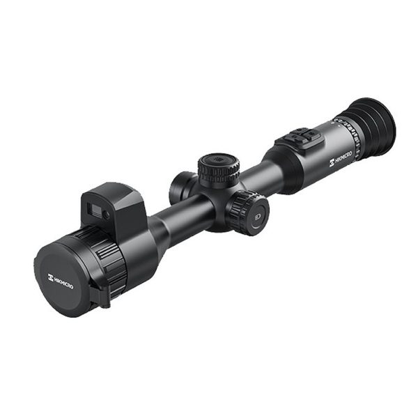 Hikmicro Stellar SH35L 3.0