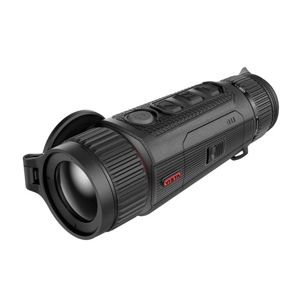 NocPix Vista H35