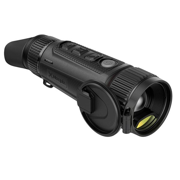 NocPix Vista H35R LRF