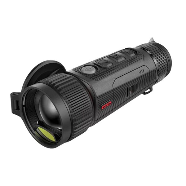 NocPix Vista H50R