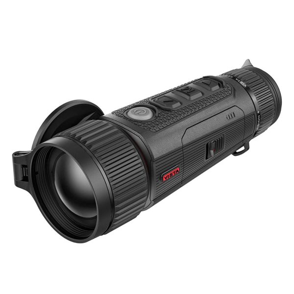 NocPix Vista H50