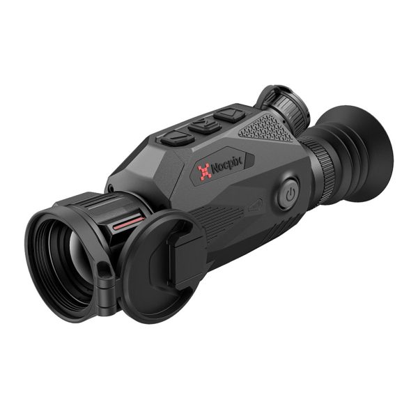 Nocpix SLIM H35