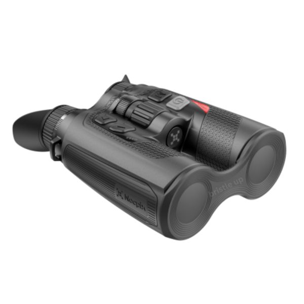 Nocpix Quest L35R Thermal Binoculars - 384x288, 15mK, 35mm LRF - Image 3
