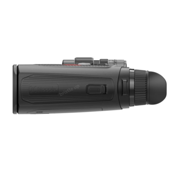 Nocpix Quest L35R Thermal Binoculars - 384x288, 15mK, 35mm LRF - Image 5