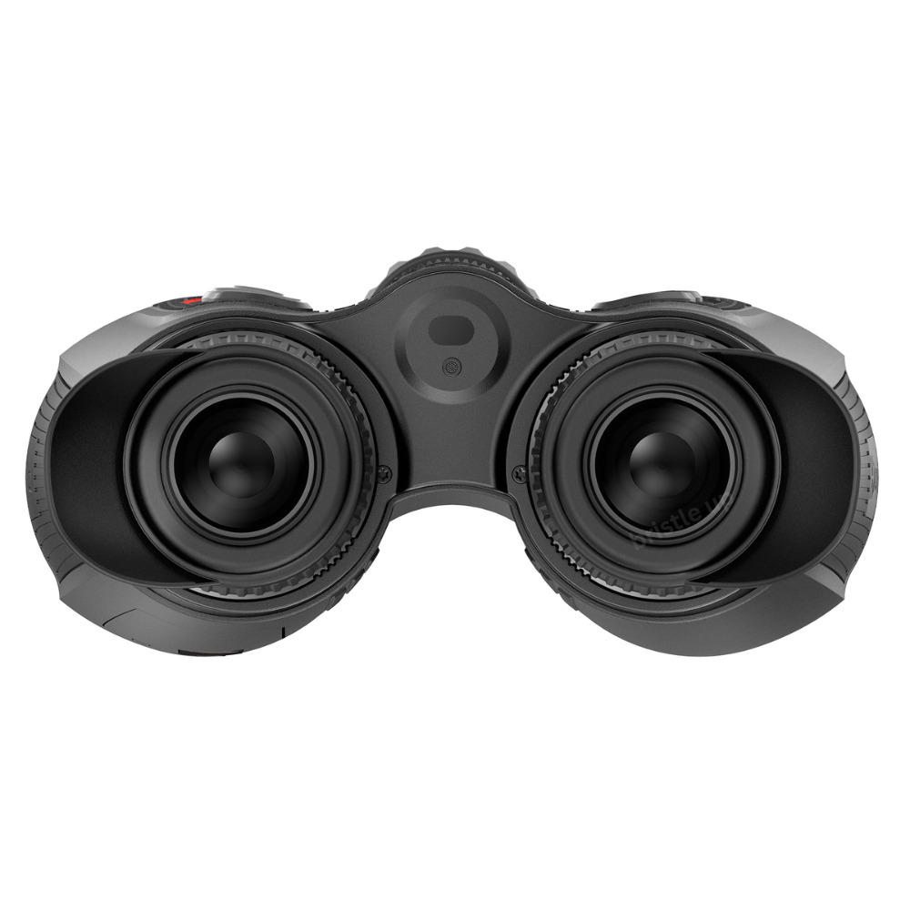 Nocpix Quest H50R Thermal Binoculars - 640x512, 15mK, 50mm LRF - Image 6