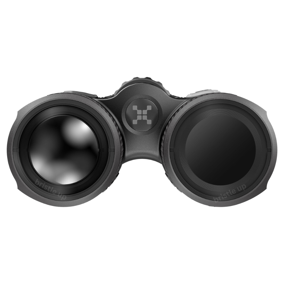 Nocpix Quest H50R Thermal Binoculars - 640x512, 15mK, 50mm LRF - Image 5