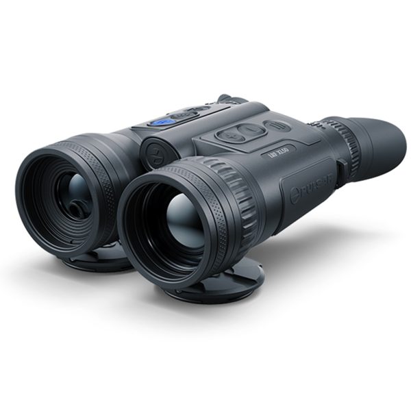 Pulsar Merger XL50 LRF Thermal Binoculars
