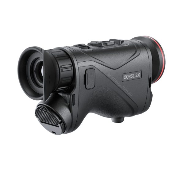 Hikmicro Condor CQ35L 2.0 5GHz - Image 3