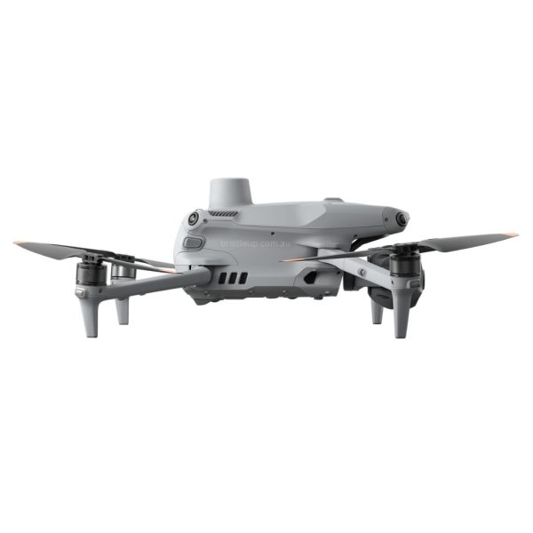 DJI Matrice 4T - Ultimate Thermal Hunting Drone - Image 4