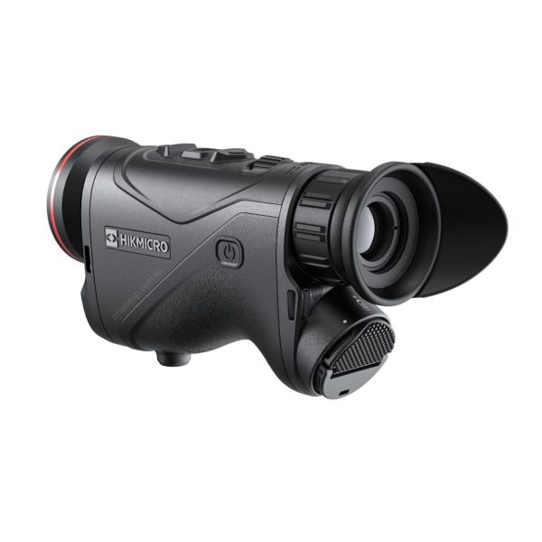 Hikmicro Condor CQ35L 2.0 5GHz - Image 5