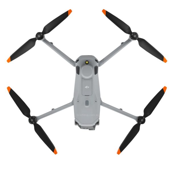 DJI Matrice 4T - Ultimate Thermal Hunting Drone - Image 5