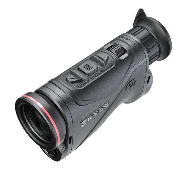 Hikmicro Condor CQ35L 2.0 5GHz - Image 6