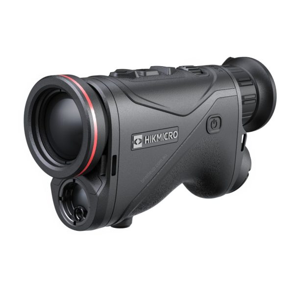 Hikmicro Condor CQ35L 2.0 5GHz - Image 7