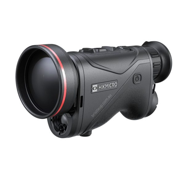 Hikmicro Condor CQ50L 2.0 5GHz - Image 7
