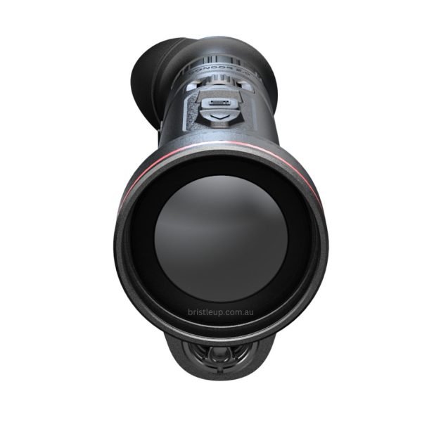 Hikmicro Condor CQ50L 2.0 5GHz - Image 6
