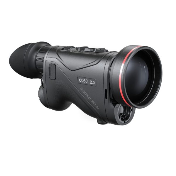 Hikmicro Condor CQ50L 2.0 5GHz