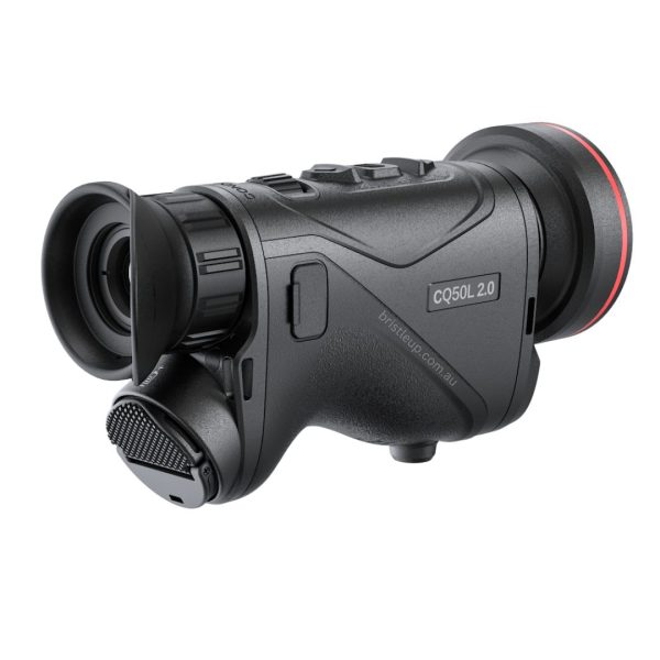 Hikmicro Condor CQ50L 2.0 5GHz - Image 5