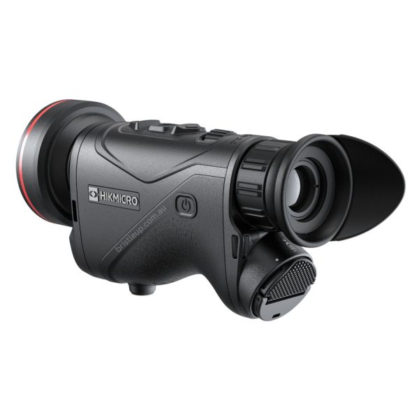 Hikmicro Condor CQ50L 2.0 5GHz - Image 4