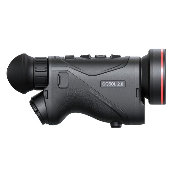 Hikmicro Condor CQ50L 2.0 5GHz - Image 3
