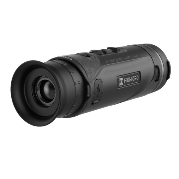 Hikmicro Falcon FQ35 2.0 - 15mk - Image 7