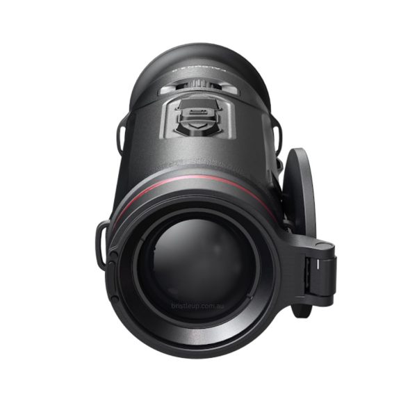 Hikmicro Falcon FQ35 2.0 - 15mk - Image 6