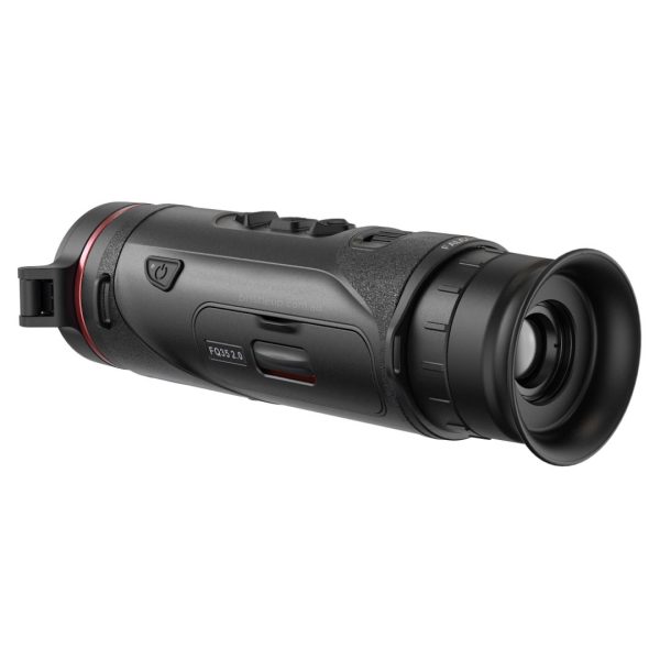 Hikmicro Falcon FQ35 2.0 - 15mk - Image 5