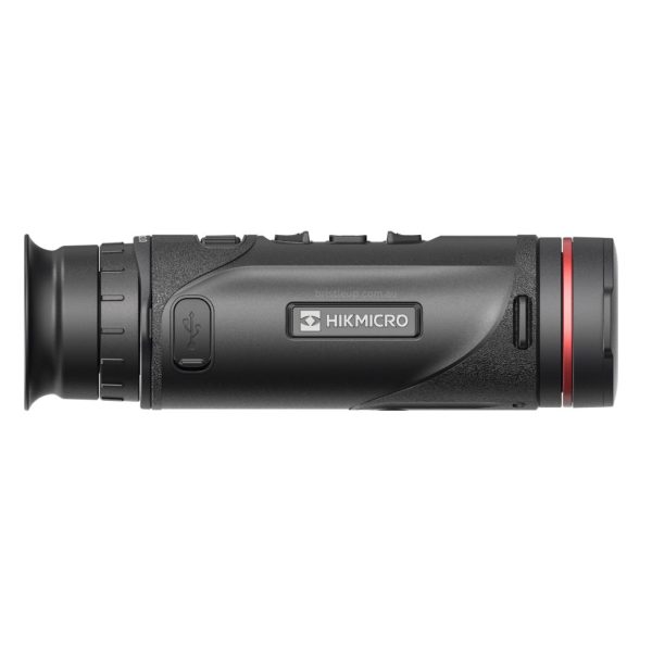 Hikmicro Falcon FQ35 2.0 - 15mk - Image 4