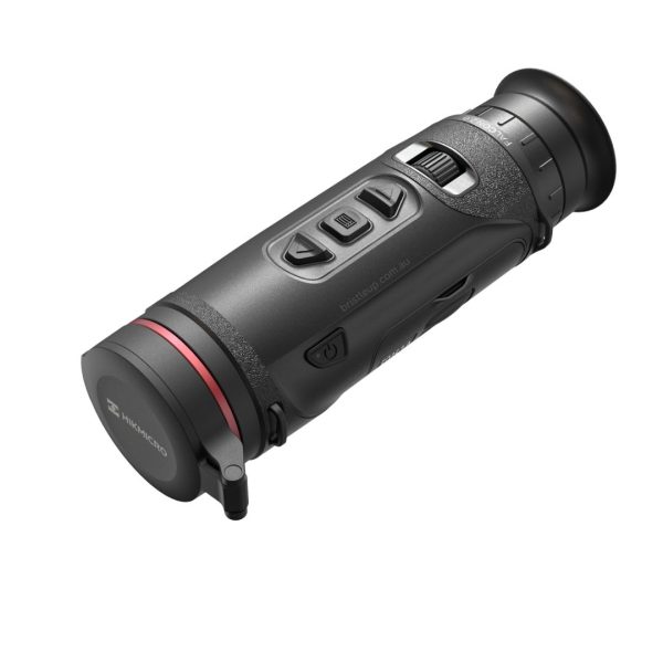 Hikmicro Falcon FQ35 2.0 - 15mk - Image 3