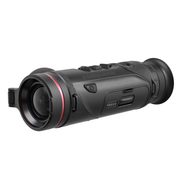 Hikmicro Falcon FQ35 2.0 - 15mk