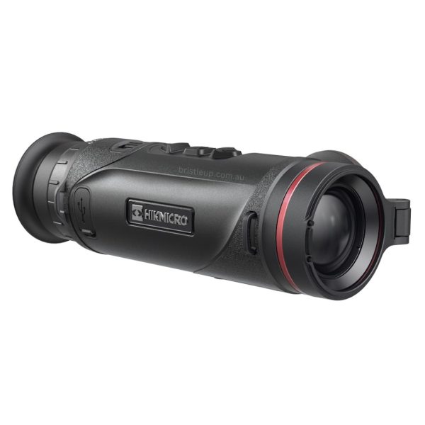 Alternative view of Hikmicro Falcon FQ35 2.0 - 15mk
