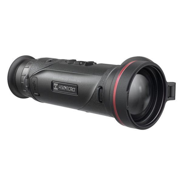 Hikmicro Falcon FQ50 2.0 - 15mk - 5ghz