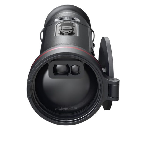 Hikmicro Falcon FQ50L 2.0 LRF - 15mk - 5ghz - Image 5